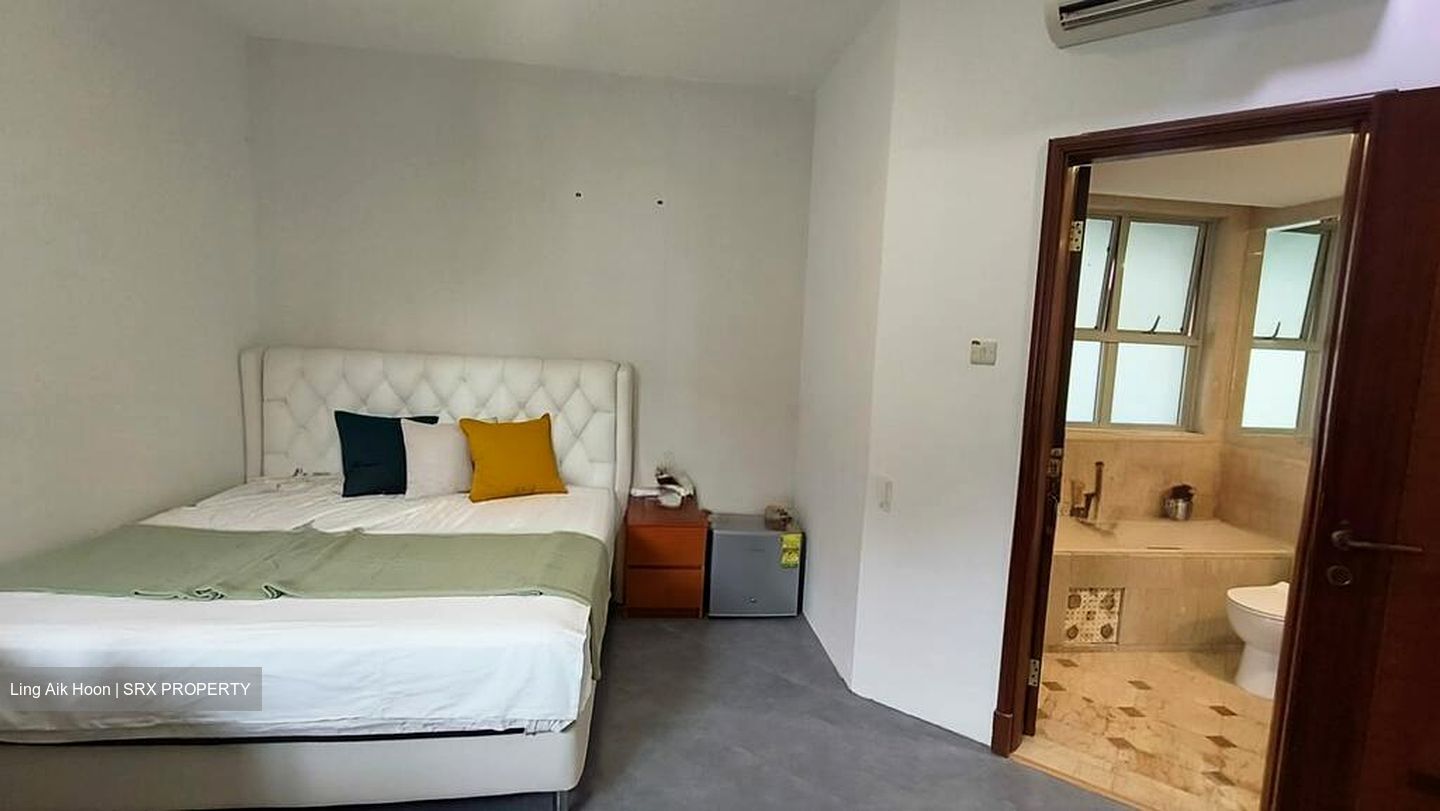 Sunshine Plaza (D7), Apartment #522845571